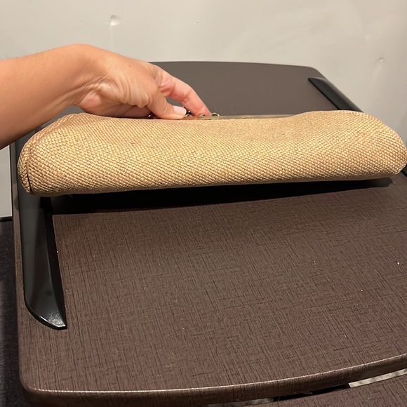 Vintage Purse - Picture 3 of 6